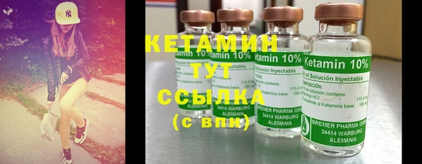 не бодяженный Медвежьегорск