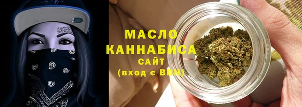не бодяженный Медвежьегорск