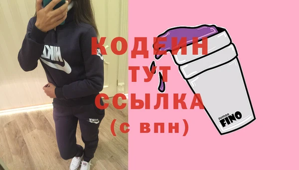 не бодяженный Медвежьегорск