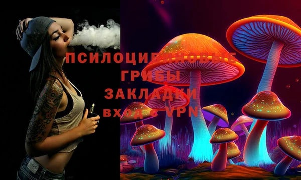 скорость Лиски