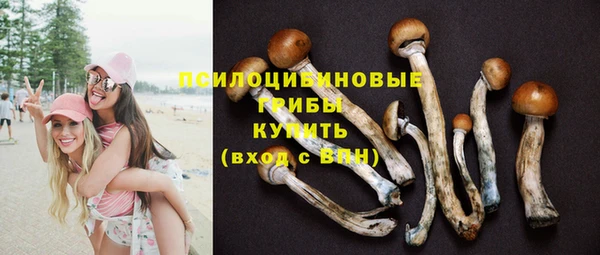 мдма Магас